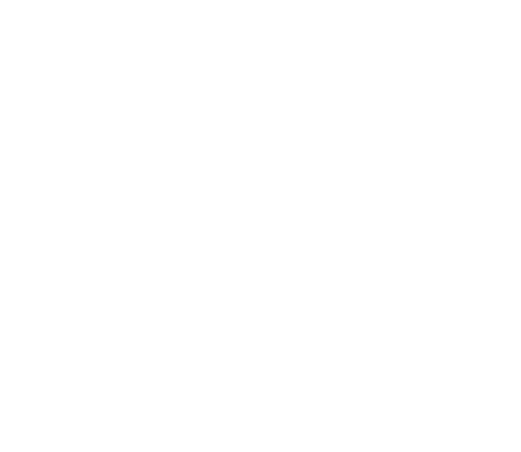 Chaque solution est unique